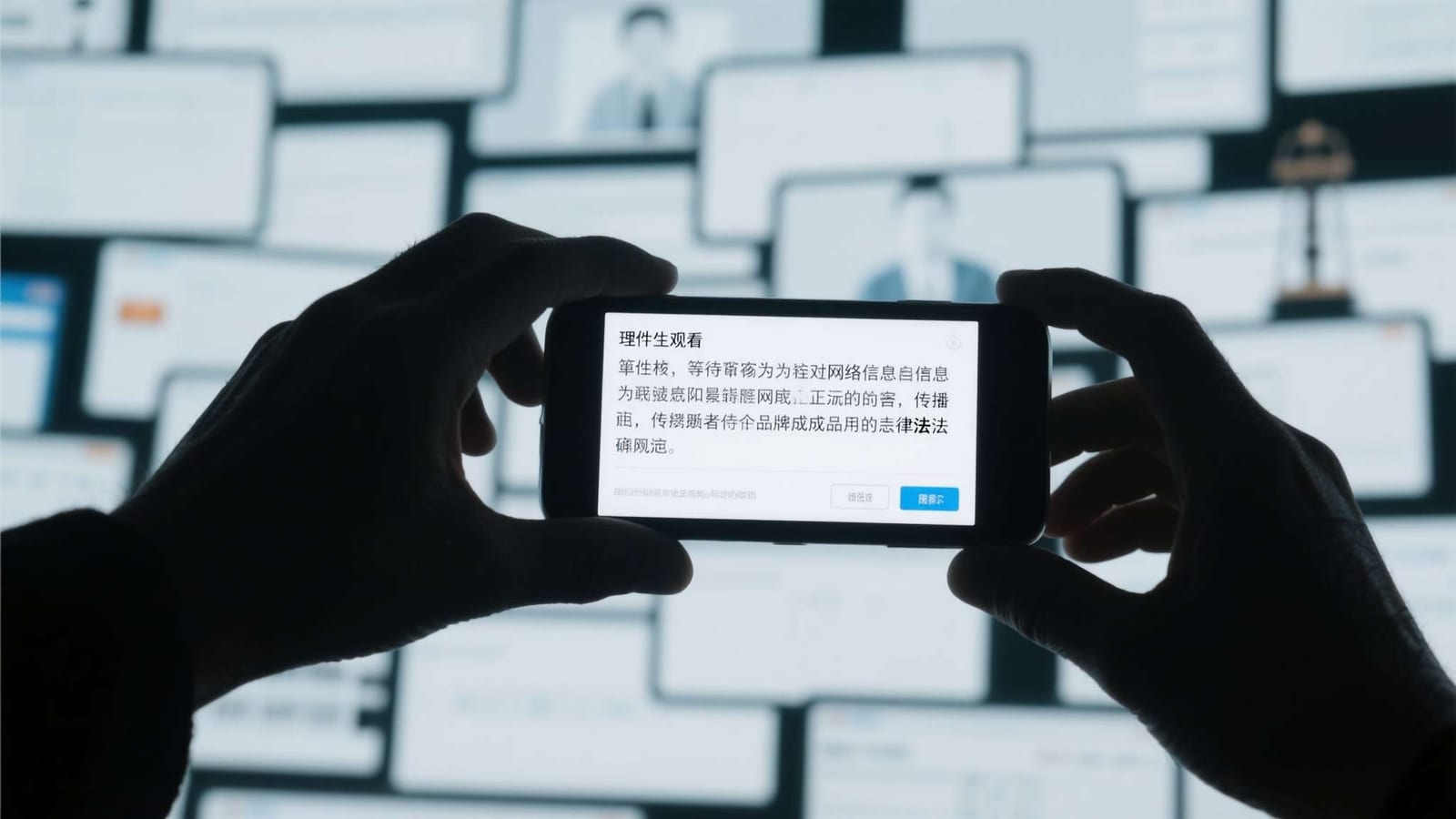 数字娱乐资讯与游戏指南的编辑排版示意