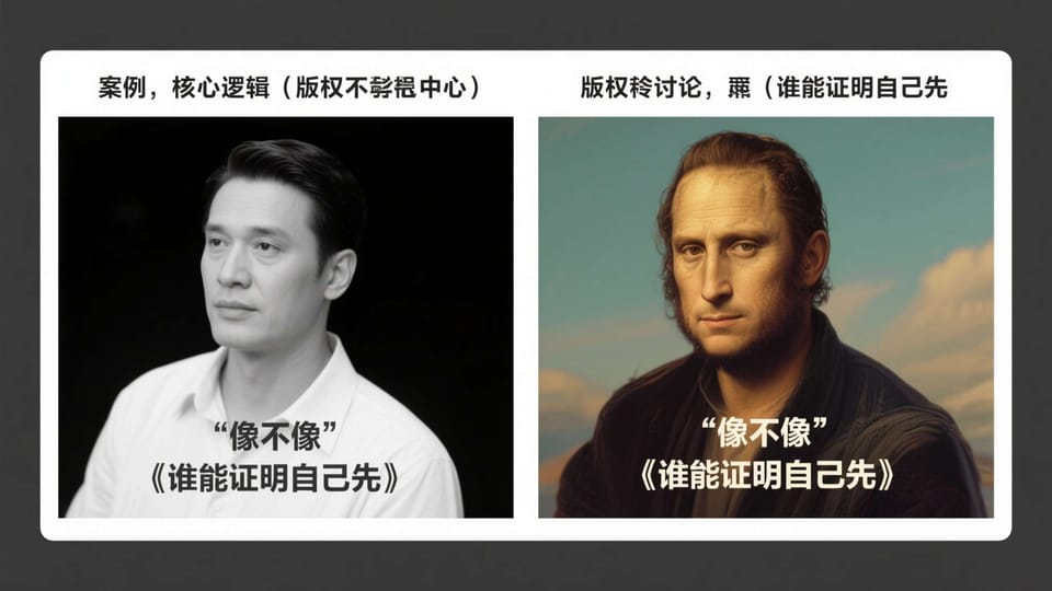C7娱乐游戏规则解读：目标计分与结束条件怎么看